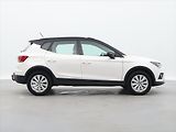 Seat Arona 1,0 TSI DSG CZ Xcellence 1.Maj - náhled 8