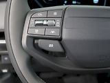 Kia EV3 (2025) AIR 81,4kWh 150KW - náhled 18