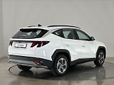 Hyundai Tucson (2025) Smart - náhled 1