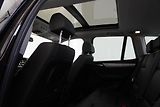 BMW X3 3.0d 230 kW XDRIVE AUTOMAT - náhled 26