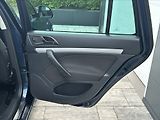 Škoda Octavia 1,8 TSI 152PS  II FL Family - náhled 20