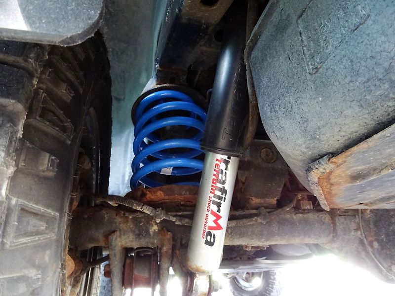 Jeep Wrangler 4.0i SAHARA Serviska - fotka 24 z 37