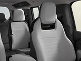 Land Rover Defender (2026) P635 OCTA AWD AUT - náhled 3