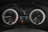 Škoda Kodiaq (2019) 2.0 TDI - náhled 8