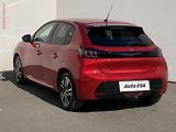 Peugeot 208 (2020) 1.2PT, Allure - náhled 6