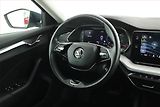 Škoda Octavia (2020) Style Plus 2.0 TDI, Automat - náhled 8