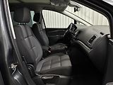 Volkswagen Sharan 2.0TSI 162KW DSG ACC DCC 2XALU - náhled 45