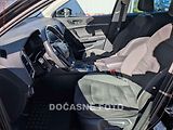 Seat Ateca (2018) 1.6TDi, Style, DSG, LED - náhled 9