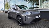 Leapmotor B03X (2026) Design 53kW EV - náhled 7