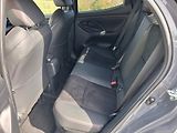 Toyota Yaris 1.5 HSD e-CVT GR-Sport - náhled 23