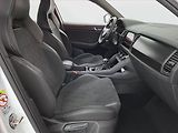 Škoda Kodiaq (2023) 2.0 TDI - náhled 9