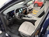 Renault Espace 1.2*Hybrid*4-control*CZ*DPH*7M - náhled 8
