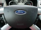 Ford Kuga (2012) 2.0TDCi 4x4, Výhřev sed. - náhled 14