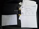 Škoda Karoq 2.0TDI Style,původ ČR,1.Maj. - náhled 48