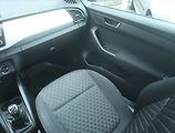 Škoda Fabia (2017) Drive 1.0, Serv.kniha - náhled 8