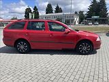 Škoda Octavia 2,0 TDi 103kw BKD Klimatronic - náhled 4