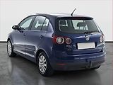 Volkswagen Golf Plus (2007) 1.9 TDI, nová STK, Tažné - náhled 3