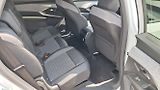 Peugeot 5008 (2025) ALLURE Hybrid 145 e-DCS6 - náhled 19
