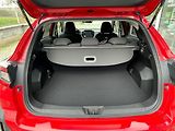 Subaru Crosstrek (2025) 2.0i Comfort NAVI - AKCE - náhled 7