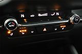Mazda 3 (2023) 2.0 Skyactiv-G - náhled 11