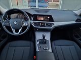 BMW Řada 3 318d 110kW Touring,ČR,1.Maj. - náhled 24