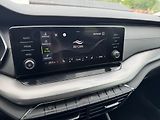Škoda Octavia 2.0TDI 110kw 4x4 DSG + tažné z - náhled 22