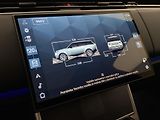 Land Rover Range Rover D350 AUTOBIOGRAPHY LWB AWD CZ - náhled 69