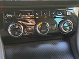 Škoda Superb (2021) 2.0TDi 4x4, DSG, LED, ACC - náhled 17