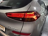 Hyundai Tucson 2,0   CRDI 4X4 136KW PREMIUM - náhled 31