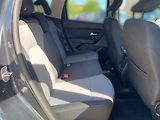 Dacia Duster (2024) Extreme ECO-G 100 - náhled 15