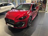 Renault Clio (2026) Techno full hybrid E-Tech 160  - náhled 1