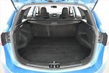Hyundai i30 (2017) Weekend 1.6 CRDi, Serv.kniha - náhled 10