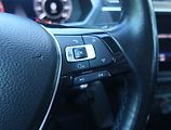 Volkswagen Tiguan (2018) 2.0 TDI - náhled 17