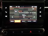 Citroën C3 (2017) 1.2PT, ČR, AC, temp - náhled 15