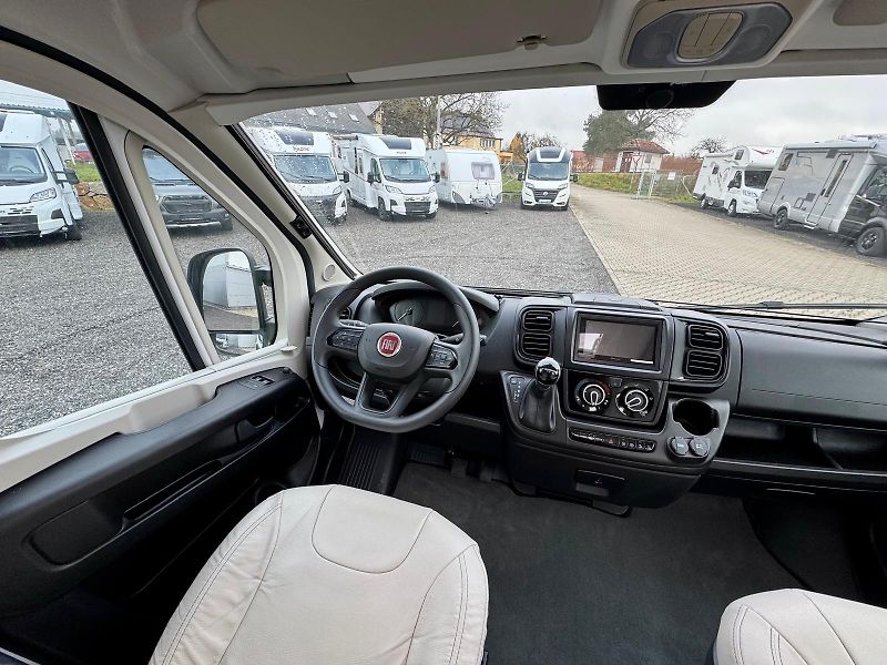 Pilote V600G Expression *TOP CENA* - fotka 12 z 35