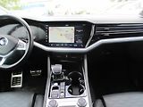 Volkswagen Touareg (2020) R Line 3,0 TDi - náhled 7