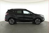 Ford Kuga (2017) 2.0 TDCi, 4X4, Kůže - náhled 6