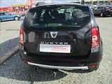 Dacia Duster 1,5 DCi, klima,serviska,tažné, - náhled 6