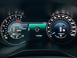 Ford Galaxy 2.0TDCi MANUÁL 7MÍST TAŽNÉ - náhled 46
