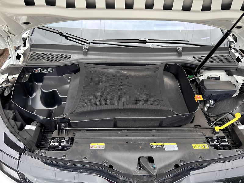 Škoda Elroq (2025) Elroq RS TOP stav + zimní sada - fotka 2 z 8