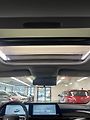 Omoda 5 (2026) OMODA 5 HEV Premium FaceLift - náhled 18
