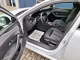 Peugeot 308 (2025) SW ALLURE Hybrid 145 e-DCS6 - náhled 13