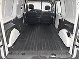 Mercedes-Benz Citan (2017) 111 CDI, DPH - náhled 10