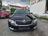 Škoda Octavia (2016) 2.0 TDI JOY Navi,TOP - náhled 7