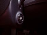Škoda Superb 2.0 TDi DSG Style, Keyless - náhled 27