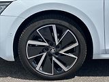 Škoda Octavia 2,0 TDi 110kW 7DSG SPORTLINE - náhled 12
