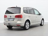 Volkswagen Touran 1.4 TSI 103KW Comfortline Tažn - náhled 7