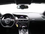 Audi A5 2,0 TDI 140kW quattro S-tronic - náhled 22