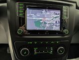 Škoda Yeti 2.0 TDI 4X4 ELEGANCE - náhled 23