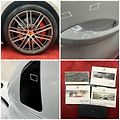 Porsche Panamera (2017) Turbo CZ*BOSE*360*ACC*NEZÁVIS. - náhled 15